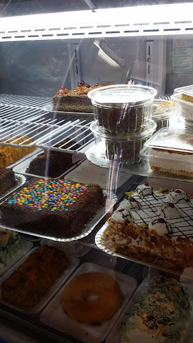 Opinii despre Panadería MiPan în Rivera - Gastronomía y hostelería