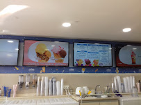 JOAQUÍN DE VIANA ESQUINA, 20000 Maldonado, Departamento de Maldonado