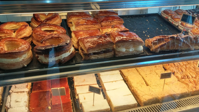 Opinii despre Nueva Malvín în Montevideo - Gastronomía y hostelería