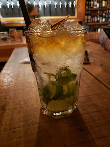 Comentarii opinii despre Sinergia