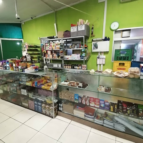 Opinii despre Provitodo El Arbol în Maldonado - Gastronomía y hostelería