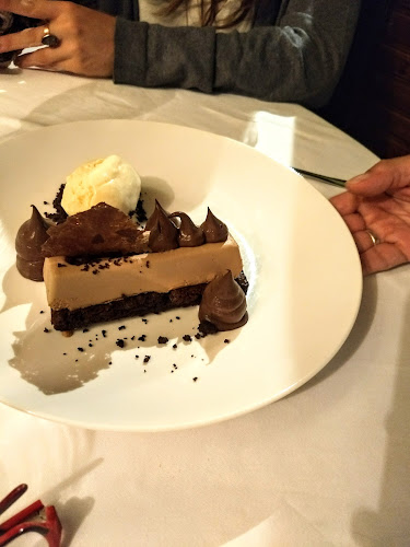 Lo de Tere - Punta del Este