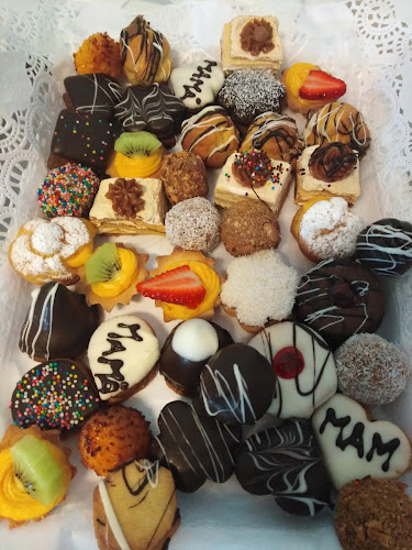 Sabores De Las Sierras - Aiguá