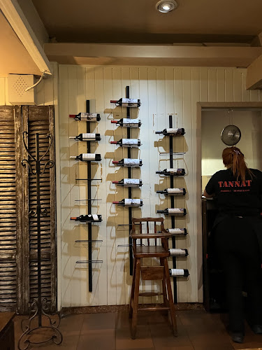 S. José 1065, 11100 Montevideo, Departamento de Montevideo