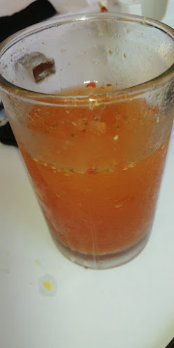 Comentarii opinii despre BUFFALO RESTO