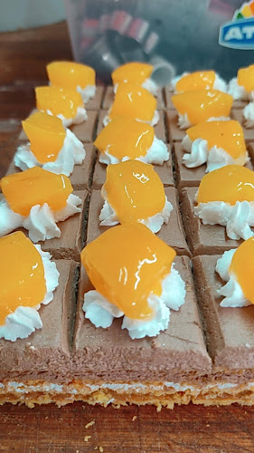 Opinii despre LA NUEVA IDEAL în Mercedes - Gastronomía y hostelería