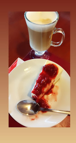 Comentarii opinii despre Restaurante Don Pedro