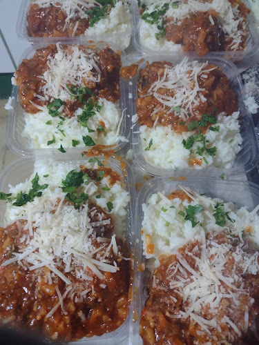 Los Rolling Scons - Maldonado