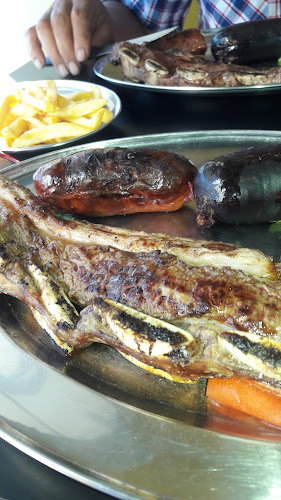 Terranova - Piriápolis