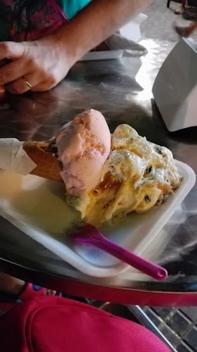 El Faro - Gastronomía y hostelería