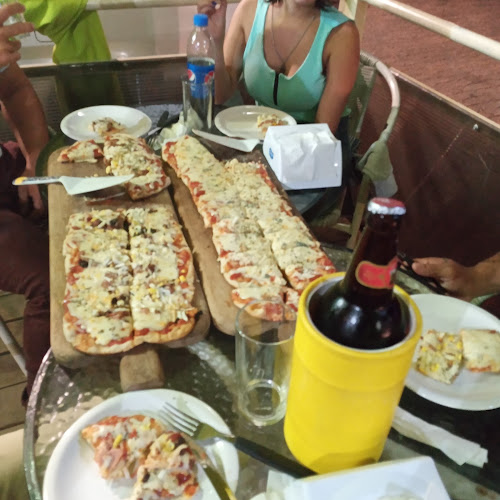 Comentarii opinii despre Wimpy