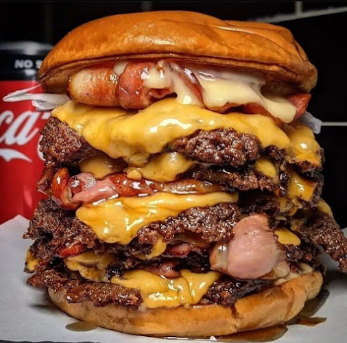 Comentarii opinii despre Del Forno