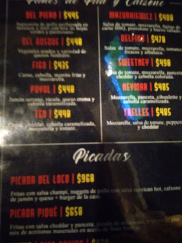 Blvr. 26 de Marzo 1232, 11200 Montevideo, Departamento de Montevideo