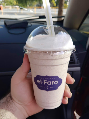 3358+J79, 20000 Punta del Este, Departamento de Maldonado