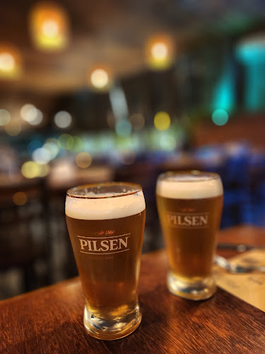 Comentarii opinii despre Rodelú Parque Rodó