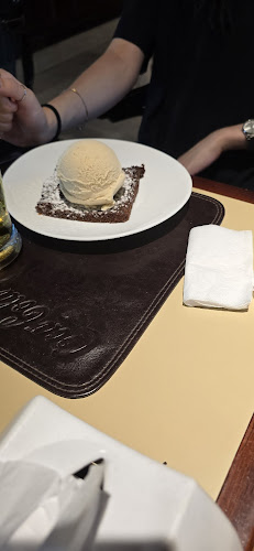 Comentarii opinii despre Bar Facal