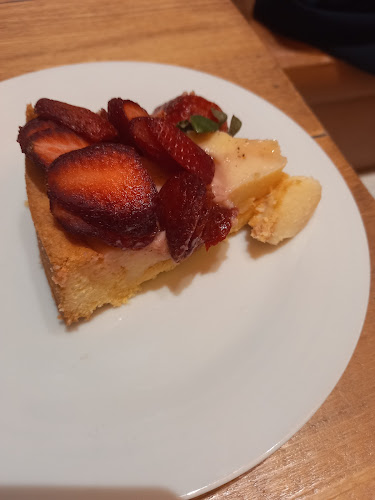 La Sin Rival - Montevideo