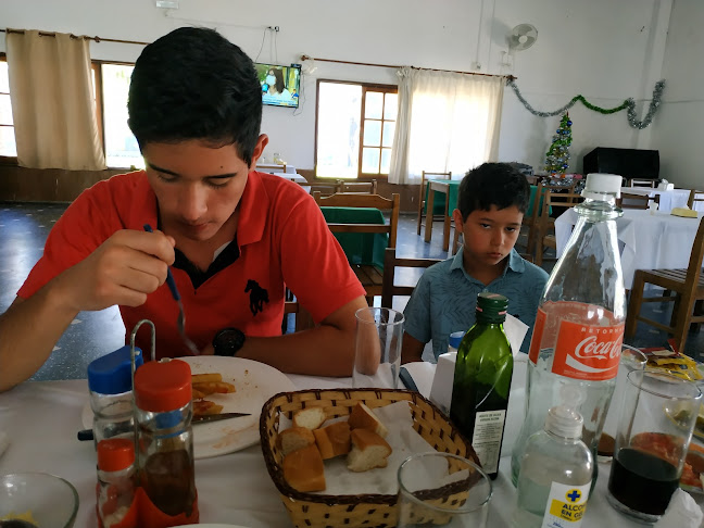 95M8+62X, 45200 San Gregorio de Polanco, Departamento de Tacuarembó, Uruguay