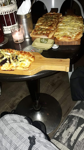 Dr. Pablo de María 1203, 11200 Montevideo, Departamento de Montevideo