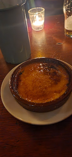 Comentarii opinii despre El Mingus