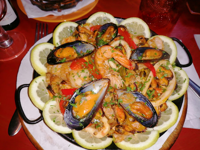 Ave Chile, 20200 Punta Negra, Departamento de Maldonado