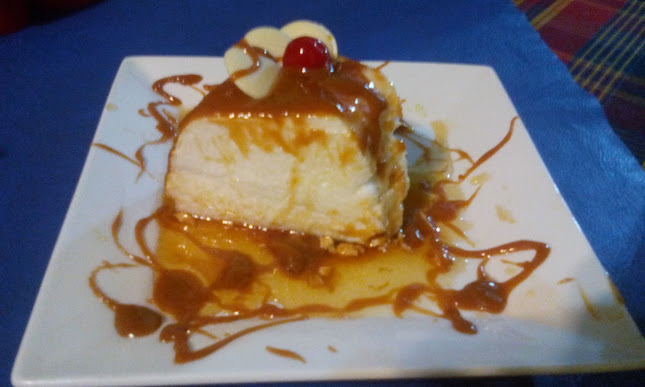 Jose Pedro Varela 388, 70500 Juan L. Lacaze, Departamento de Colonia