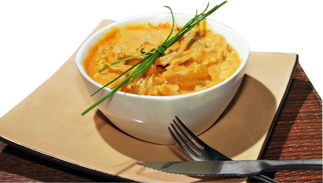 Av.Gral Rivera 2777, 11600 Montevideo, Departamento de Montevideo