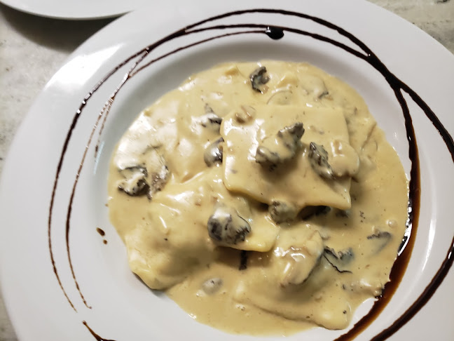 Rbla. de los Ingleses y, 20200 Piriápolis, Departamento de Maldonado