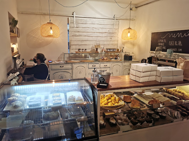 José Martí 3340, 11300 Montevideo, Departamento de Montevideo