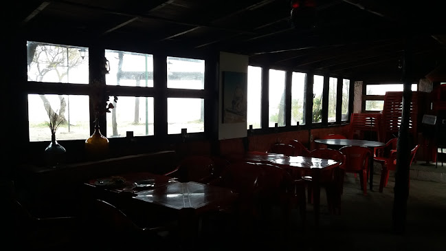 Rambla República de México 5952, 11400 Montevideo, Departamento de Montevideo