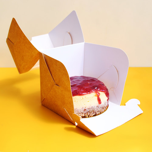 Celicatessen - Gastronomía y hostelería