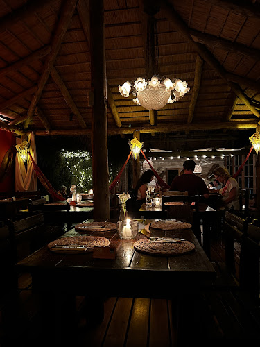 Calle 3 esq. 12 - Playa del Rivero, 27204 Punta del Diablo, Departamento de Rocha