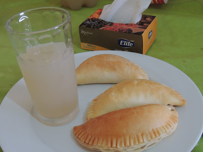 Zorrilla de San Martin 1145 A, 65000 Fray Bentos, Departamento de Río Negro