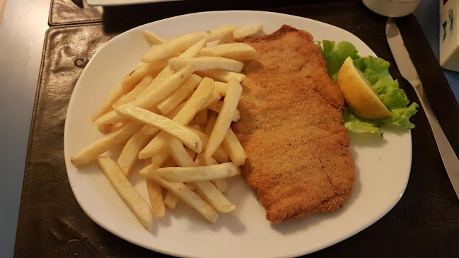 El Palacio - Col. del Sacramento