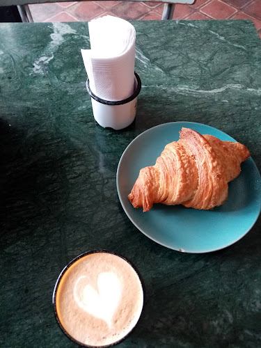 OBRADOR Social Club - Gastronomía y hostelería