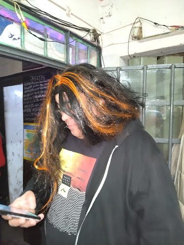 M3 S15, Ciudad del Plata