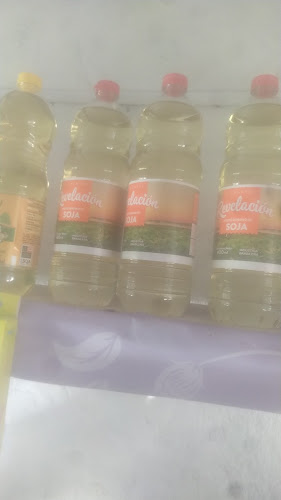 SELAH - Gastronomía y hostelería