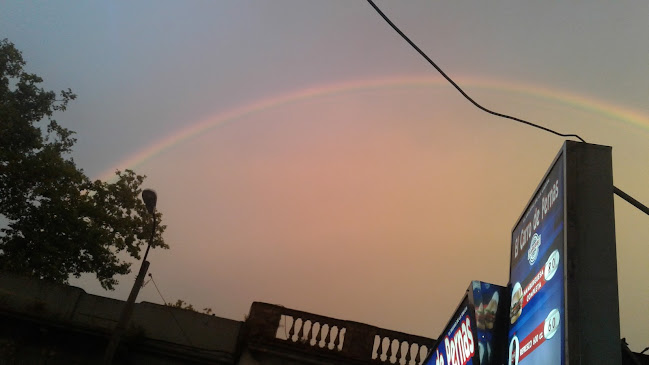 Comentarii opinii despre El Carro De Pernas