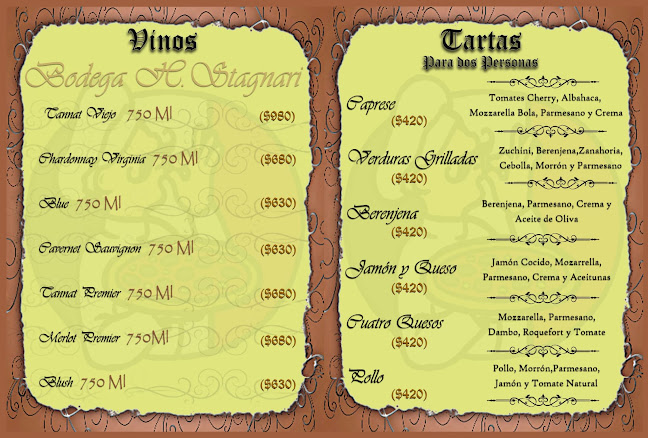 PASO DE LA CADENA PDA, 8 ESQ. ROOSEVELT, 20000 Punta del Este, Departamento de Maldonado