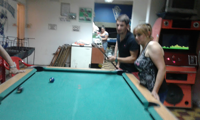 Comentarii opinii despre Sede de Tito Borjas