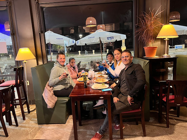 4PJF+9X8, Rbla. de los Argentinos, 20200 Piriápolis, Departamento de Maldonado