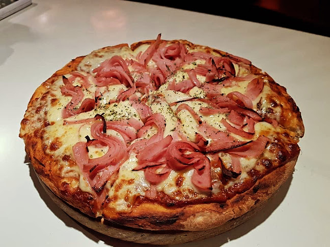 Pascual Navatta 383, 97000 Durazno, Departamento de Durazno