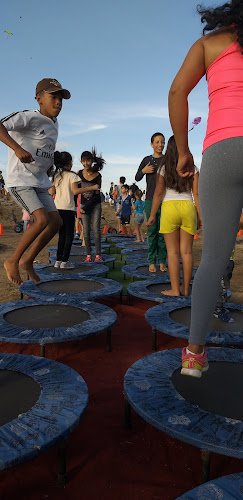 Comentarii opinii despre J&P Tragos