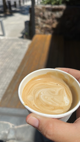 Bv. España 2643, 11300 Montevideo, Departamento de Montevideo