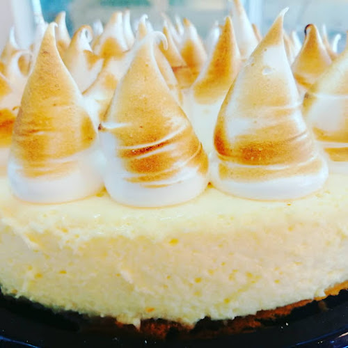 Panaderia Confitería Nuestros sabores