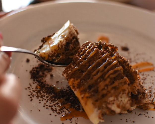 Il Faro Ristorante - Gastronomía y hostelería