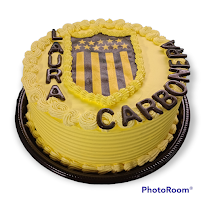 83 05 km 27.600, 80100 Ciudad del Plata, Departamento de San José