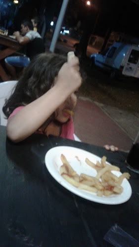 Buffet del Chef - Gastronomía y hostelería