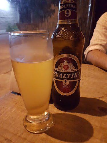 Gral. Urquiza 2551, 11600 Montevideo, Departamento de Montevideo