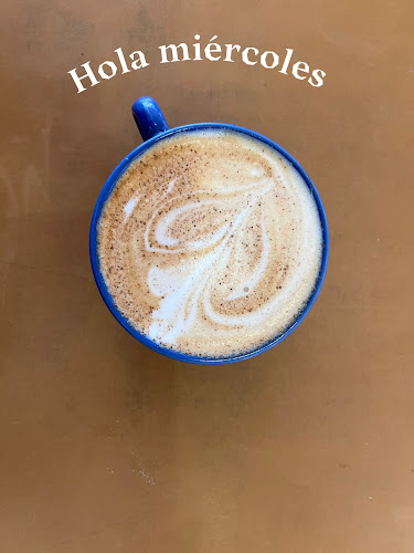 Ferrán - Confitería & Panadería en Punta del Este - Punta del Este